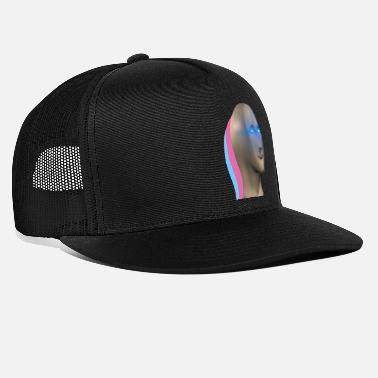 Meme Caps \u0026 Hats | Unique Designs 